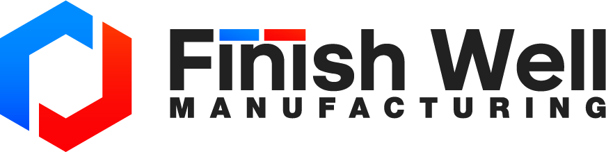 Finish Well Manufacturing